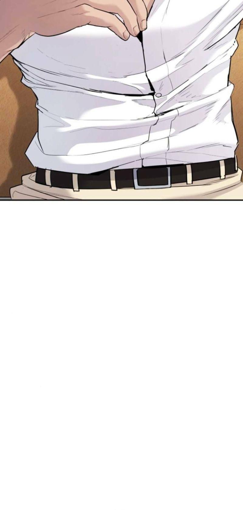 đặc vụ kim chapter 49 70