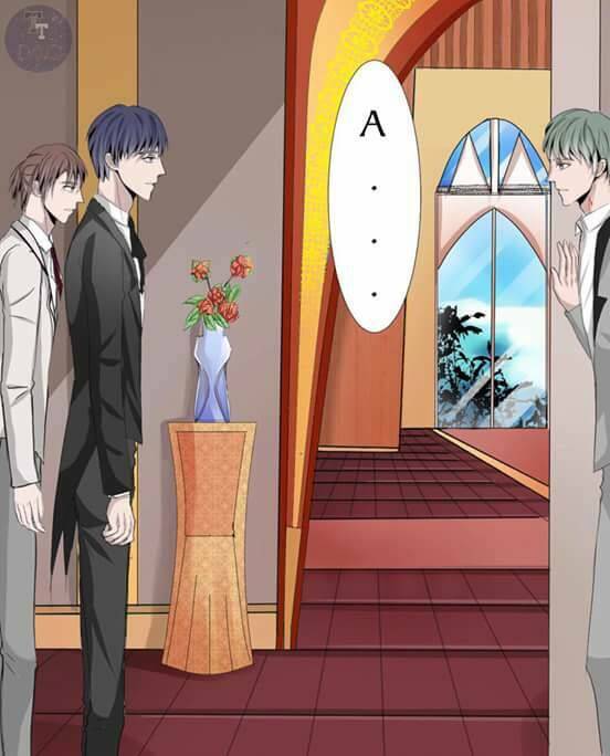 mộ huyết chi ương chapter 6 28