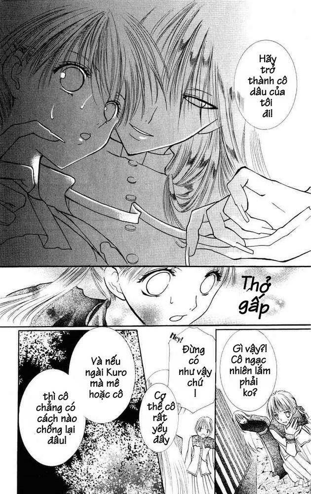 bloody kiss chapter 2 36