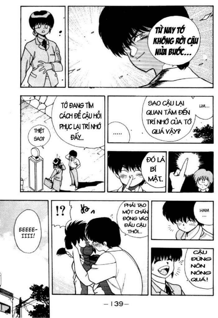 3x3 eyes chapter 24 16