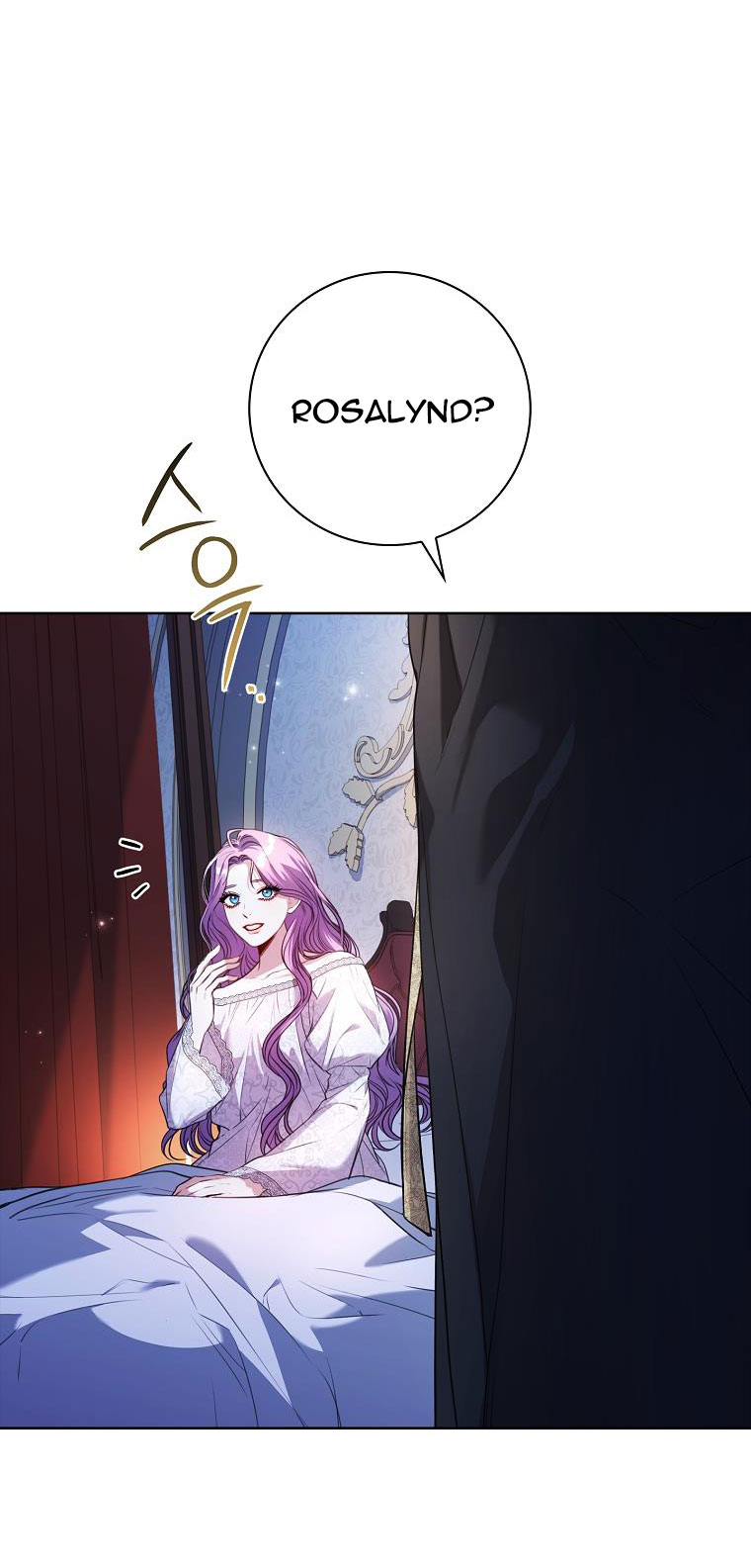 trở thành thư ký của bạo chúa chapter 123 36