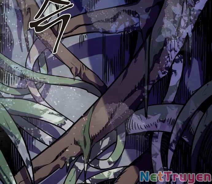 con trai út nhà ha buk paeng chapter 6 157