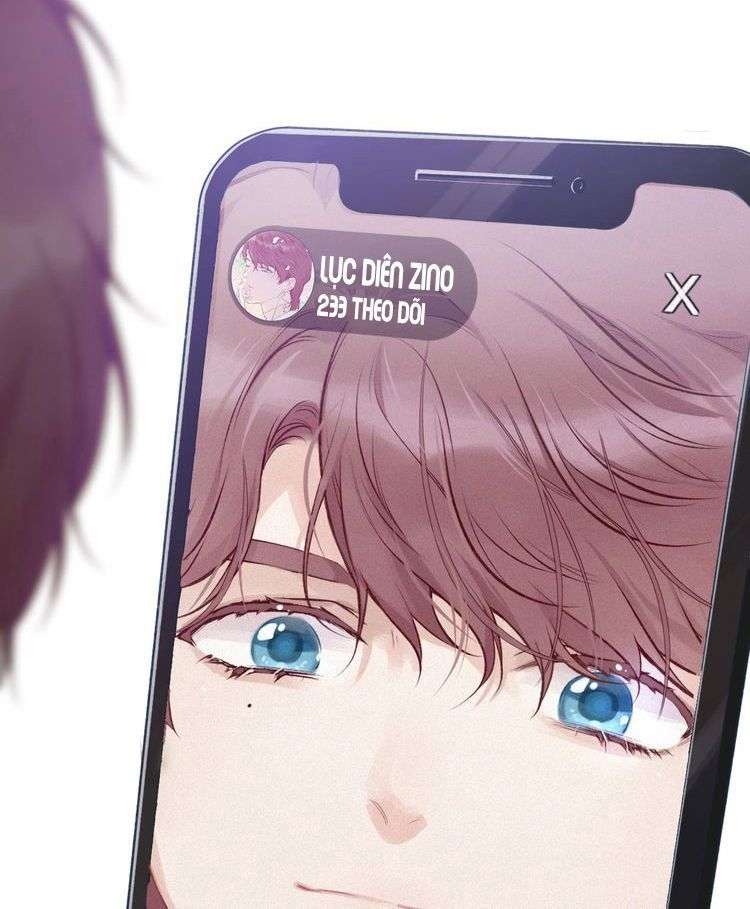 bảo vệ siêu sao của tôi chapter 1 11