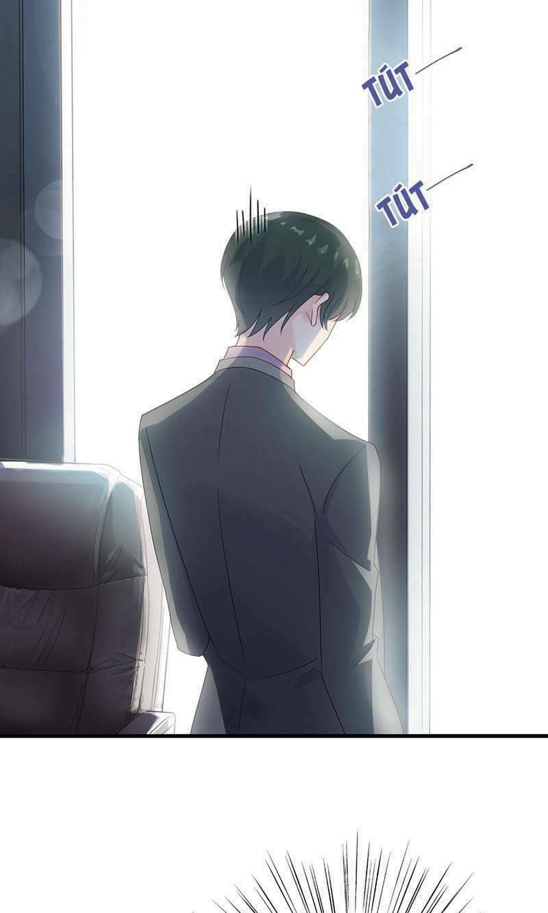 chọc tới chủ tịch tổng tài 2 chapter 52 13