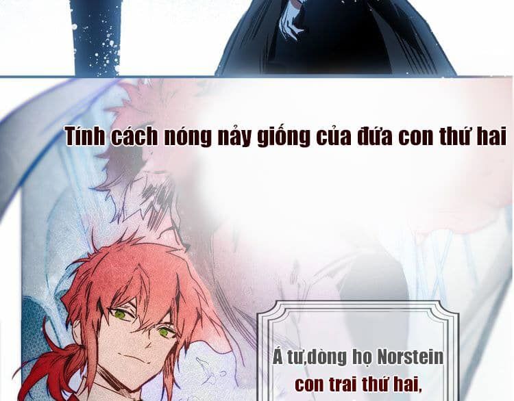 câu chuyện cổ tích của người mẹ kế chapter 0 21