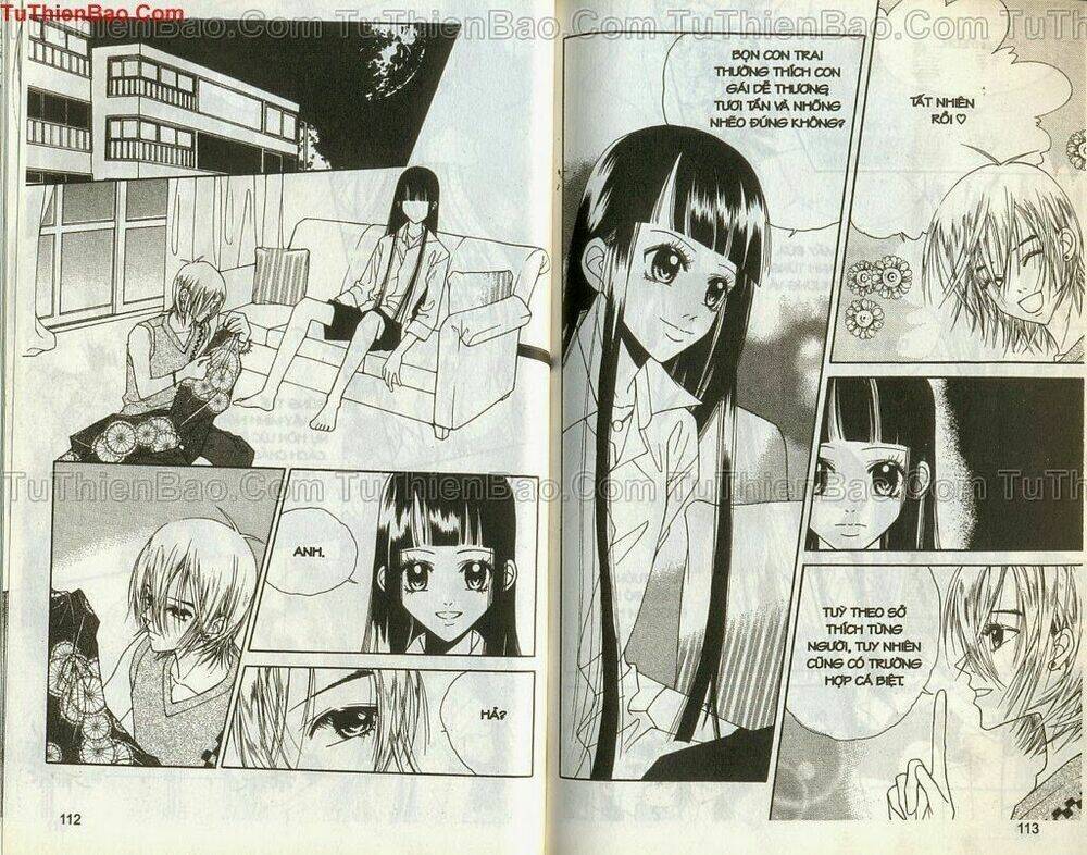 good luck chapter 4 53