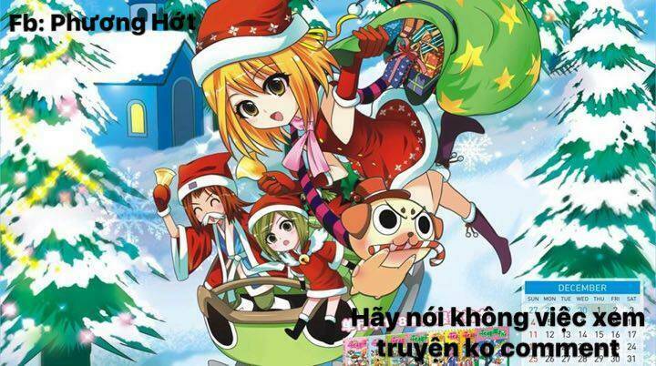 lương sơn bá - chúc anh đài phiên bản mới chapter 3.1 19