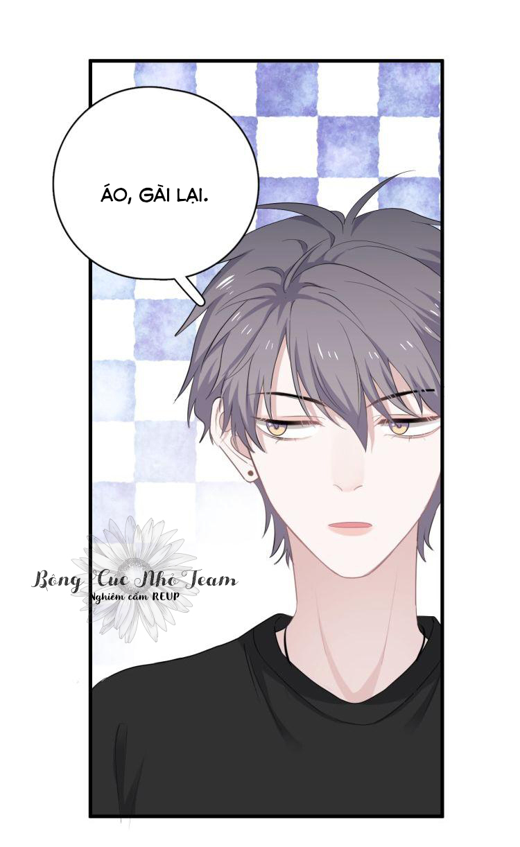 đề này vượt quá sức rồi chapter 2 48