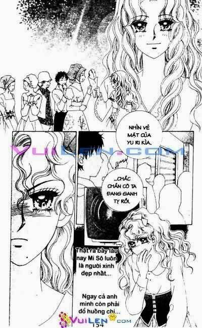 ngọt đắng tình yêu chapter 6 154