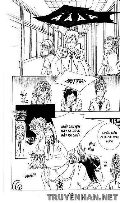 my lovely master chapter 49 7