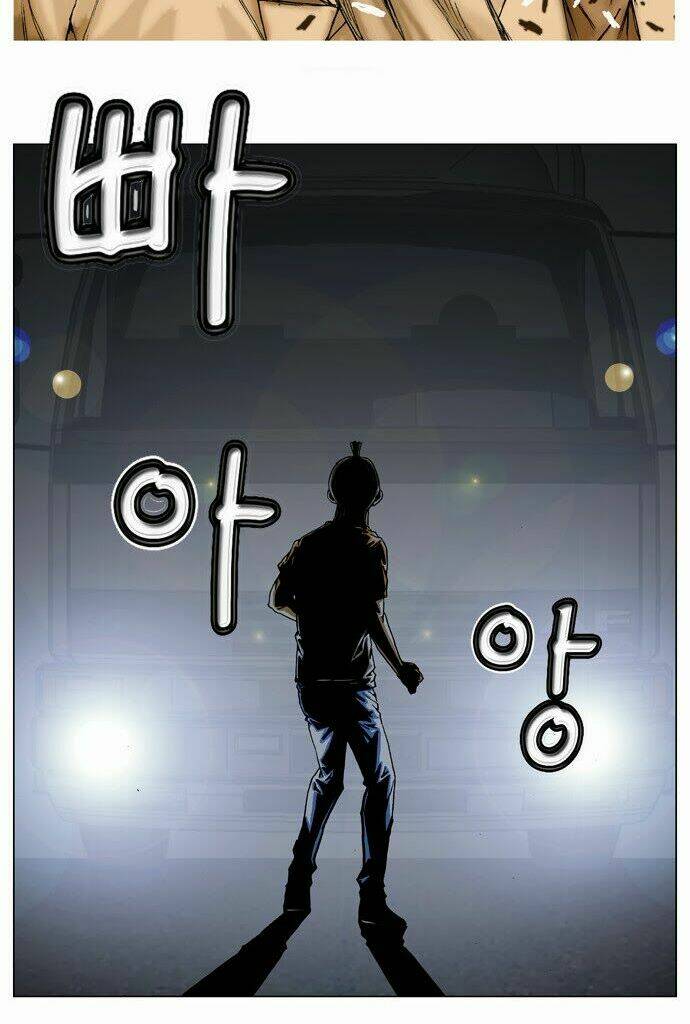 ultimate legend: kang hae hyo chapter 7 36