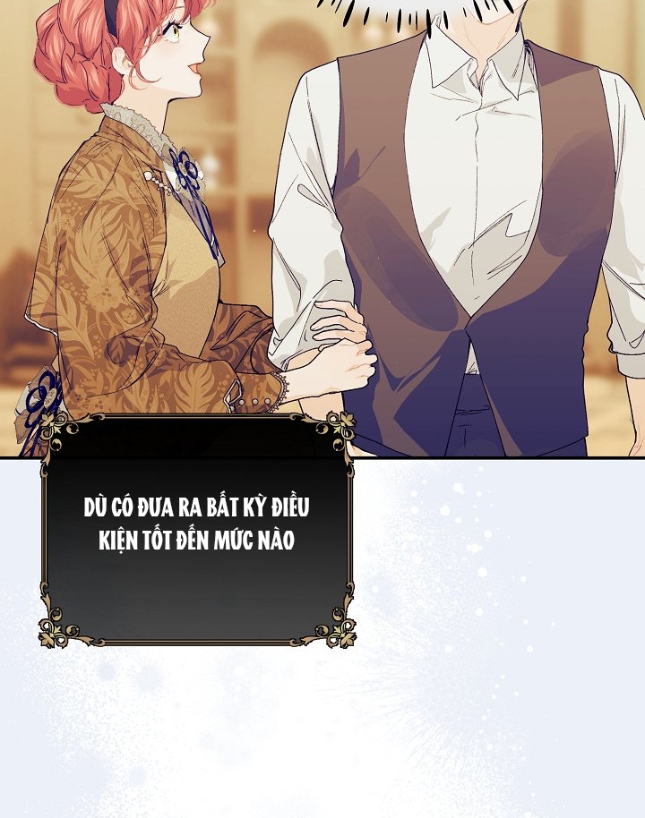 [18+] sự đáng sợ bên trong đại dương chapter 72.2 4