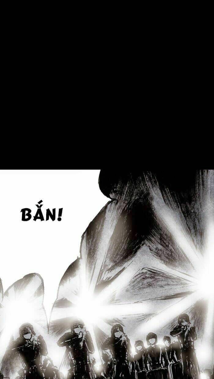 distant chapter 16 32