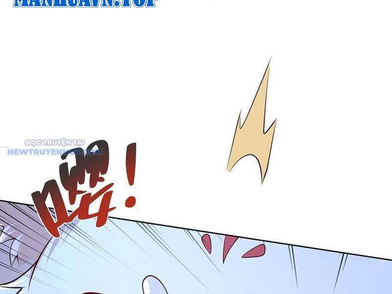 ta thực sự không muốn làm thần tiên chapter 69 61