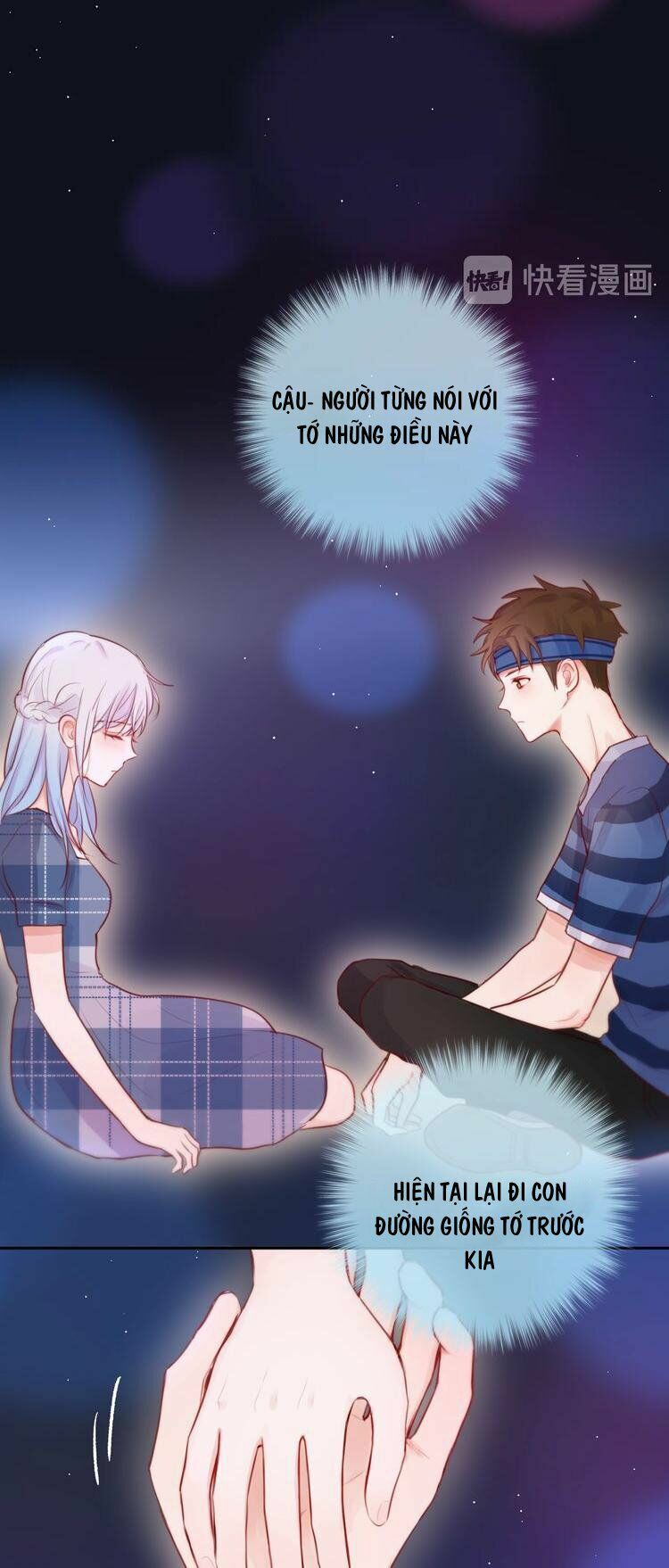 trú dạ liên miên chapter 44 3