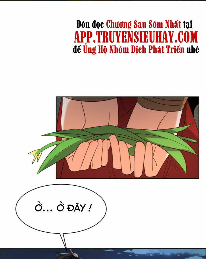 thôn phệ một thế giới tu tiên chapter 109 14