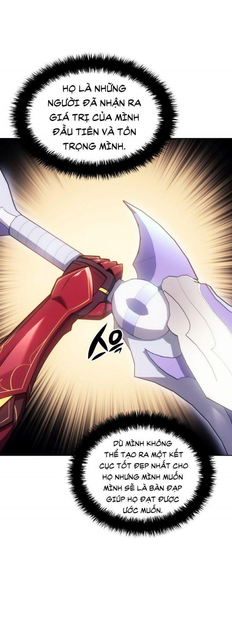 vượt qua giới hạn chapter 95 3