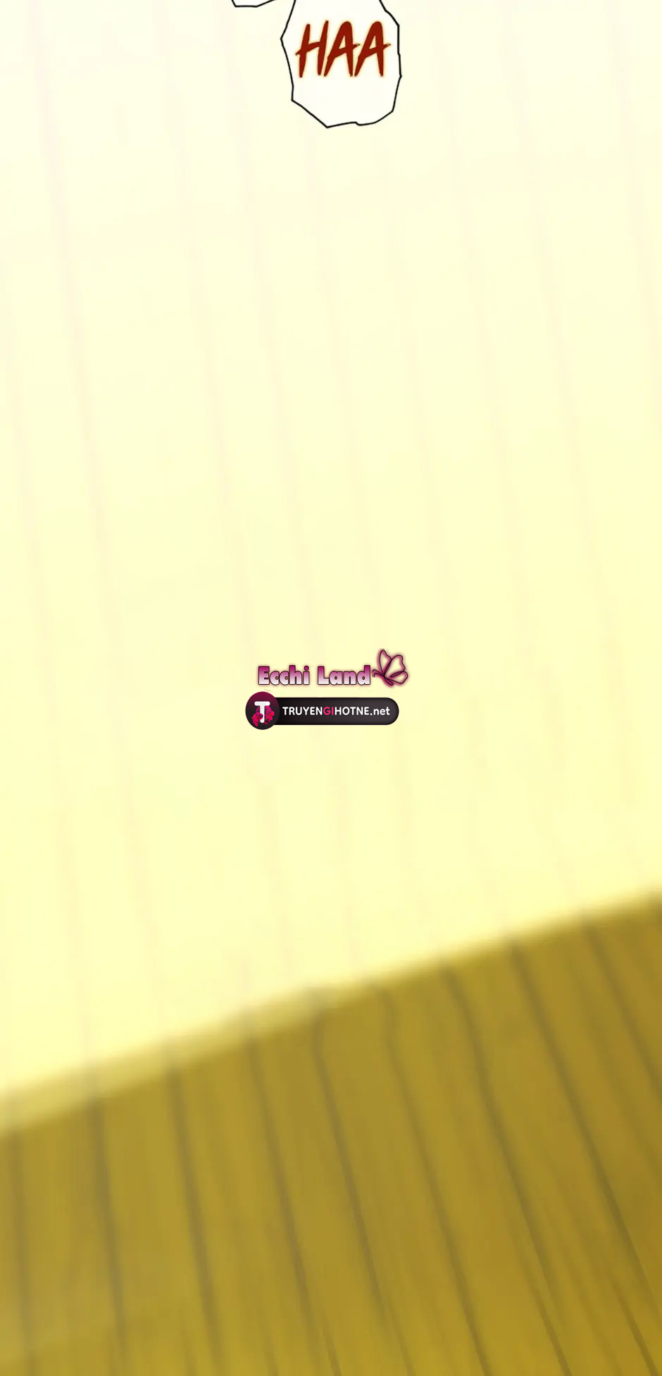 hợp đồng hôn nhân của mẹ chapter 2.1 14