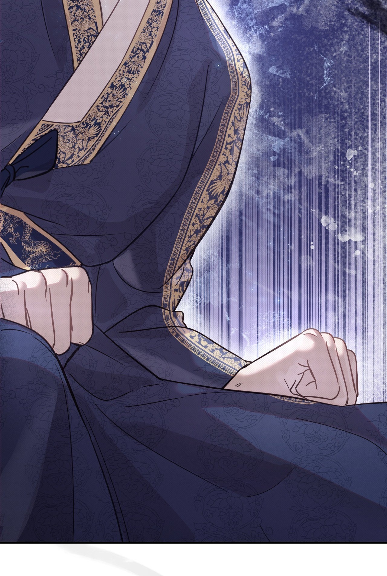 [18+] hậu cung kế chapter 22.2 19