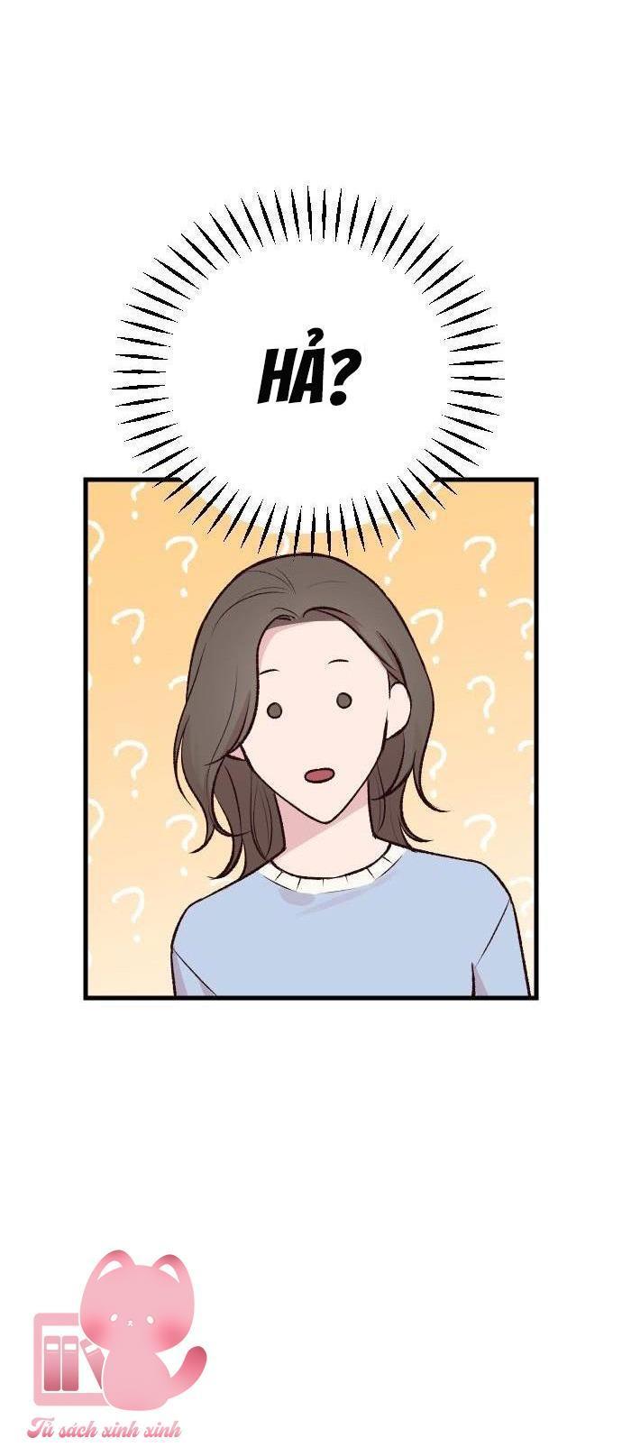 gặp nhau giữa trung gian chapter 3 10