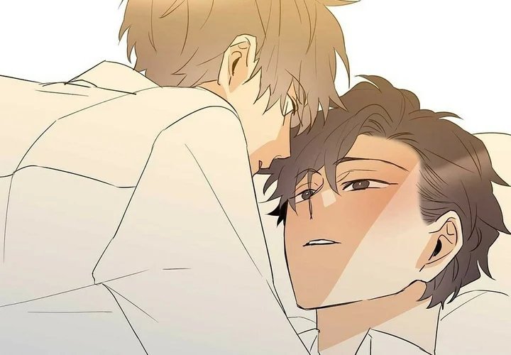 guide cấp b chapter 49 65