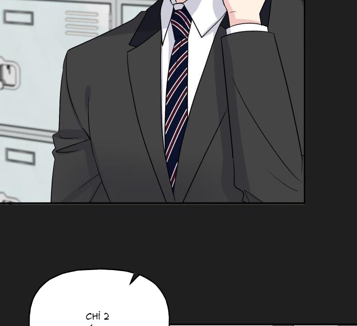 xác suất tình yêu chapter 62 79