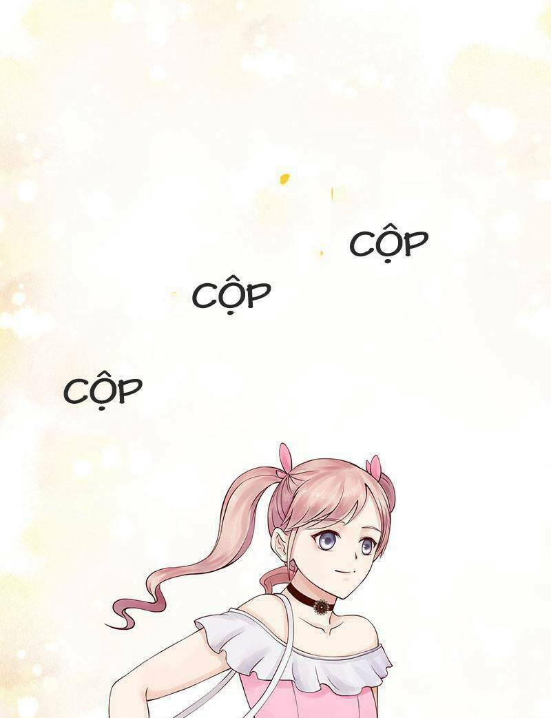 khán thượng nhĩ liễu, bất giải thích chapter 2 18