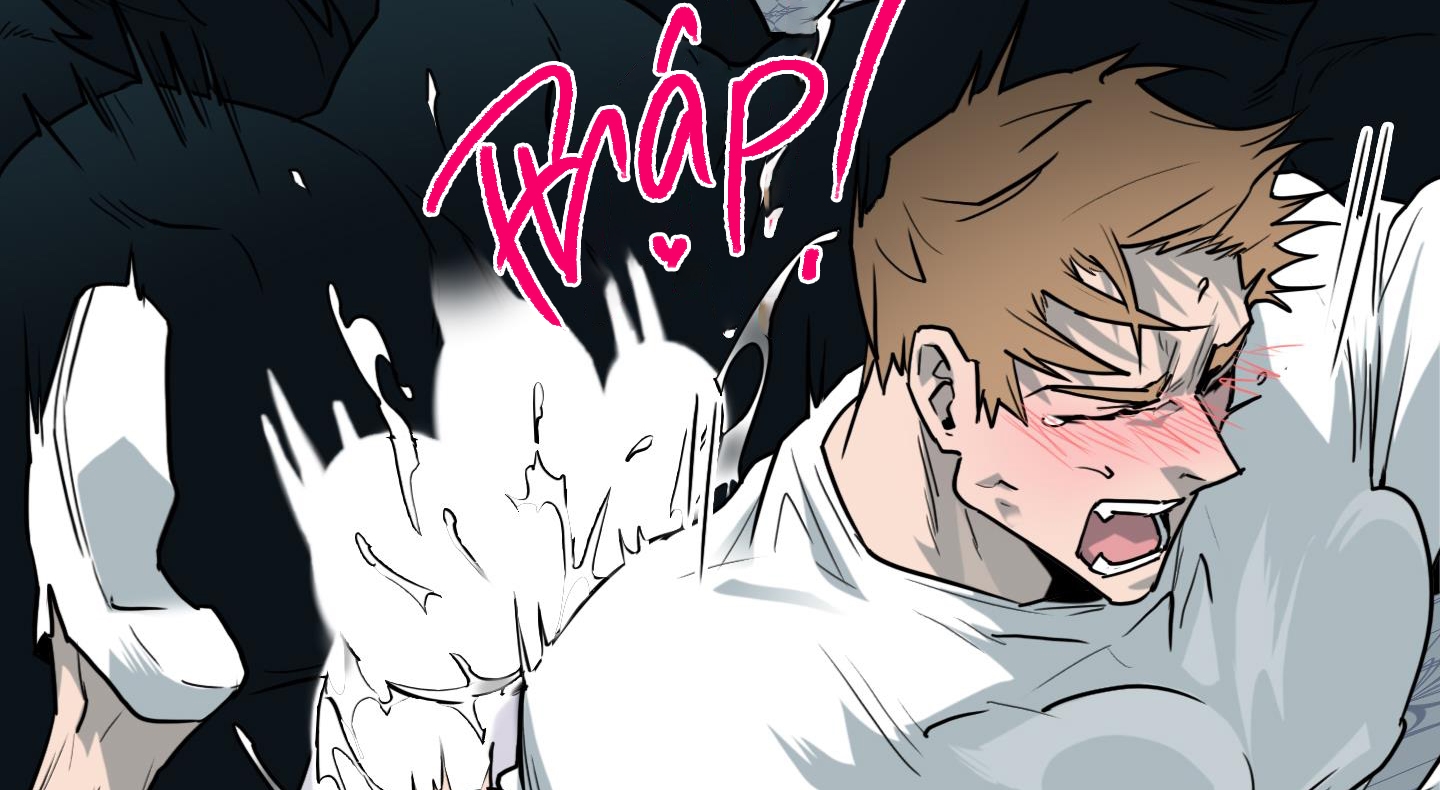 dear door chapter 150 14