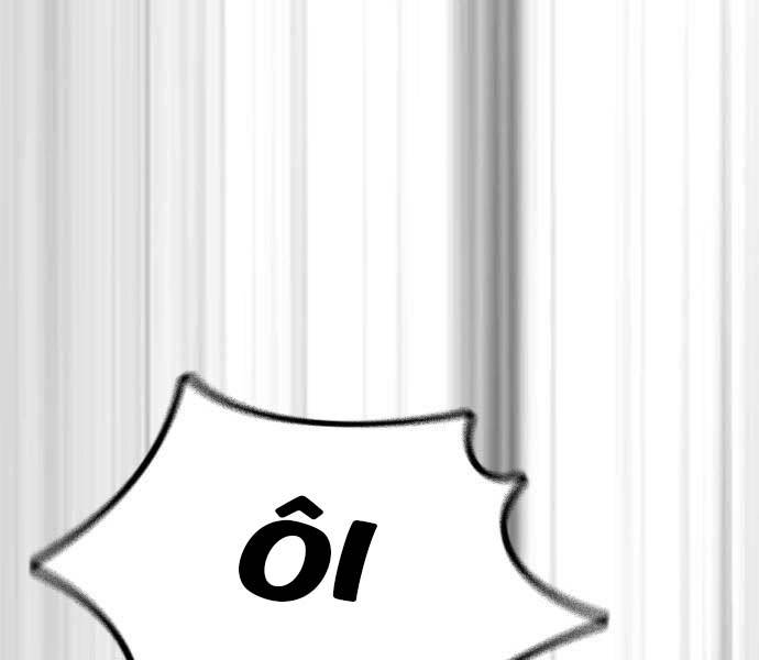 Thể Thao Cực Hạn chapter 492.5 21