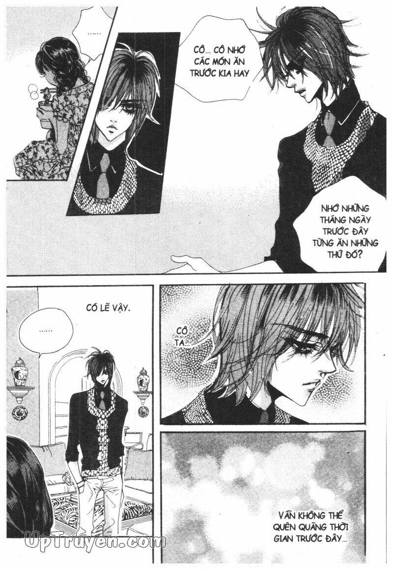 hoàng cung chapter 20 149