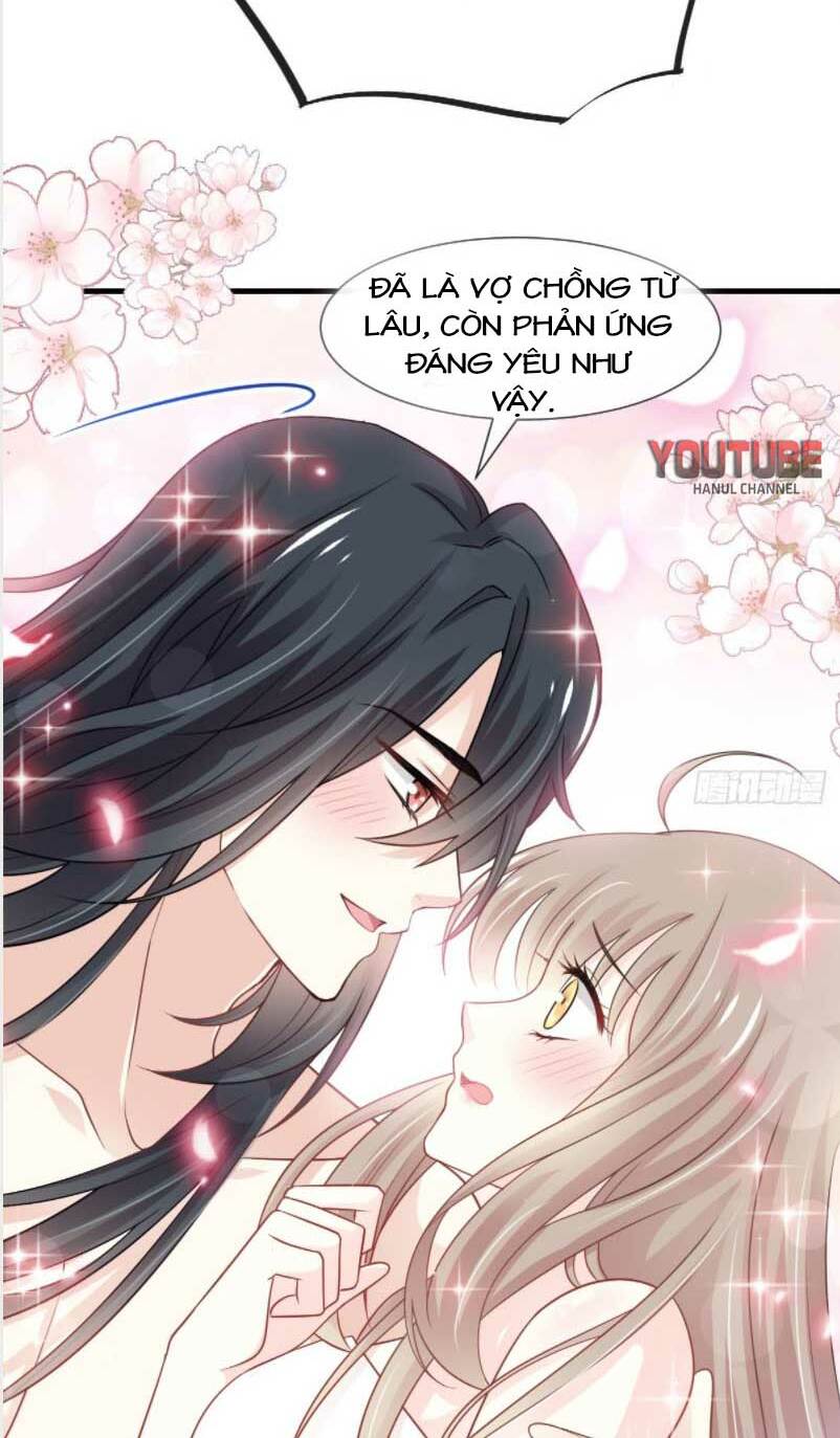 thiên hạ đệ nhất sủng phi chapter 202.1 16