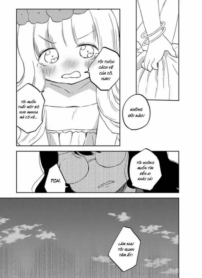 let's reconcile with lily maria chapter 2 11