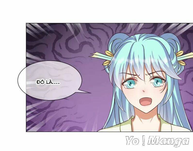 độc y cuồng phi chapter 28 15