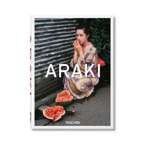 Araki