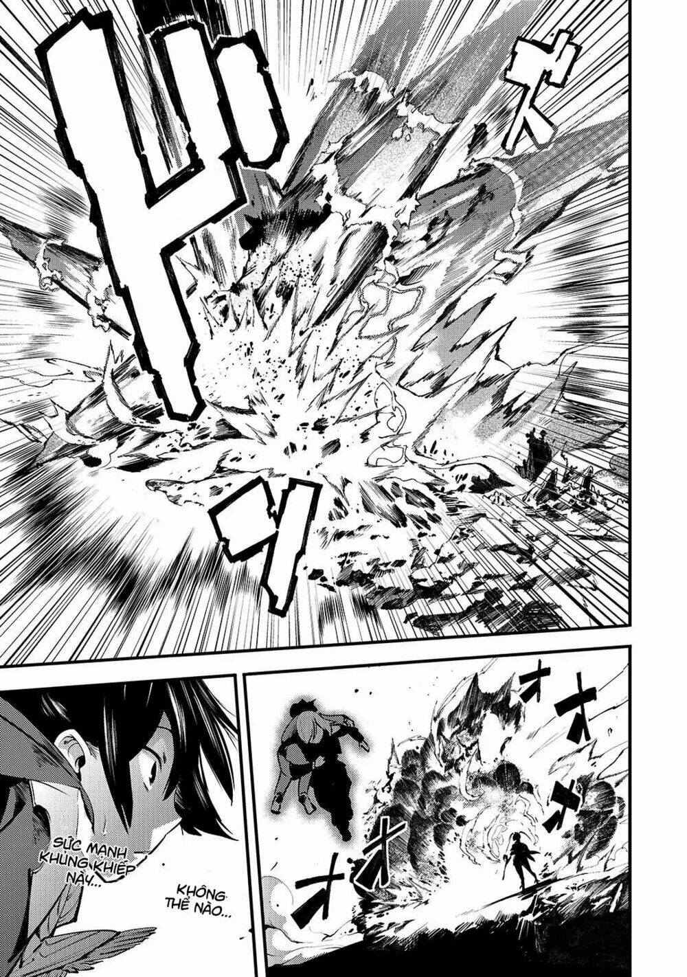 boy having useless skill mapping chapter 1 30