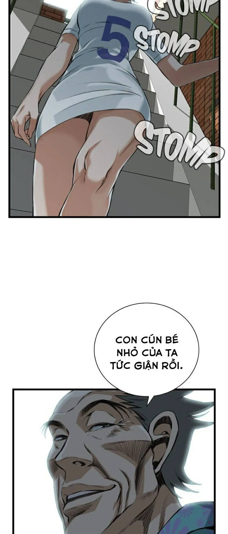 take a peek chapter 81 15