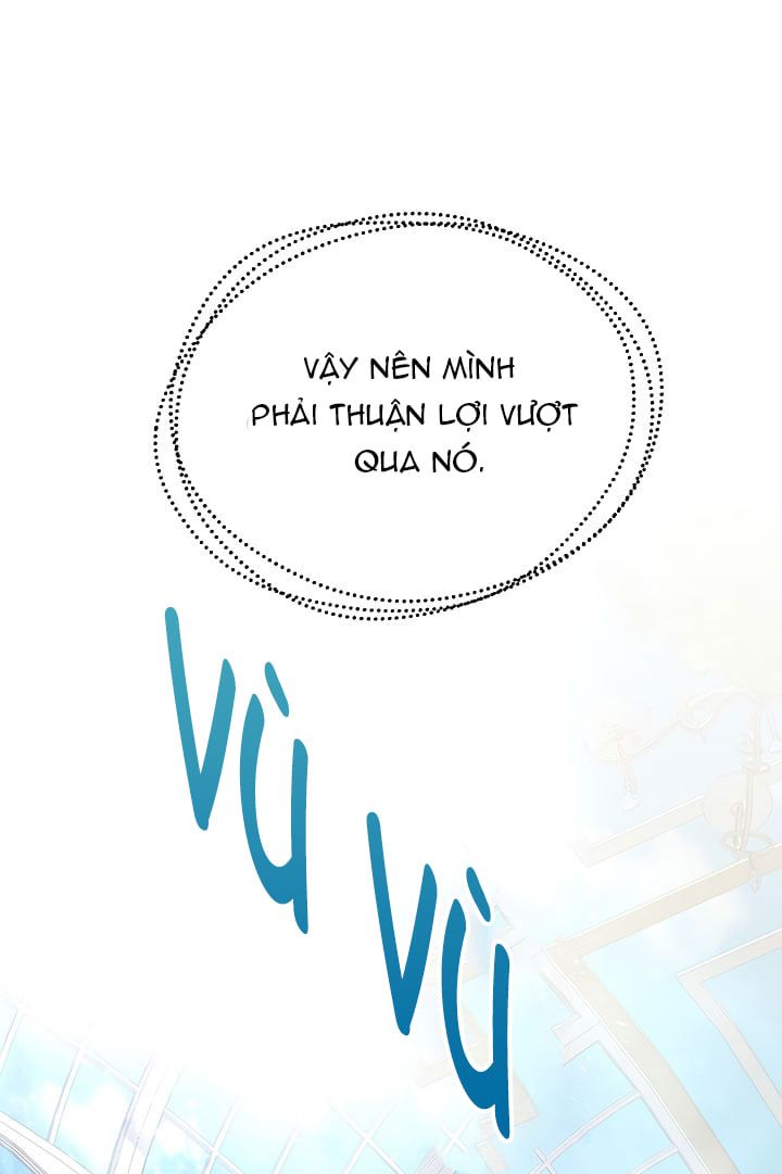 cách để cứu rỗi anh trai của nữ chính chapter 13 58