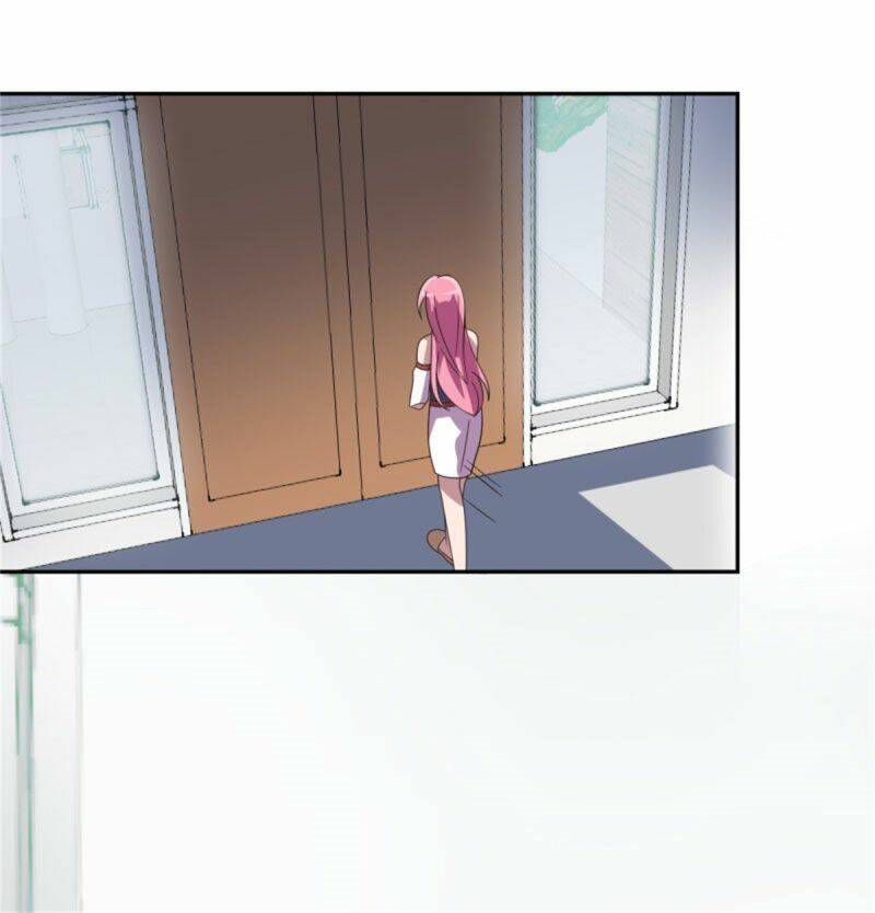 đỉnh phong dự ngôn đế chapter 19 25