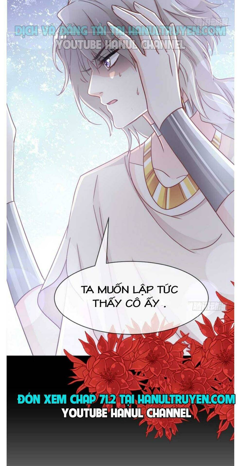 thiên hạ đệ nhất sủng phi chapter 71.1 22