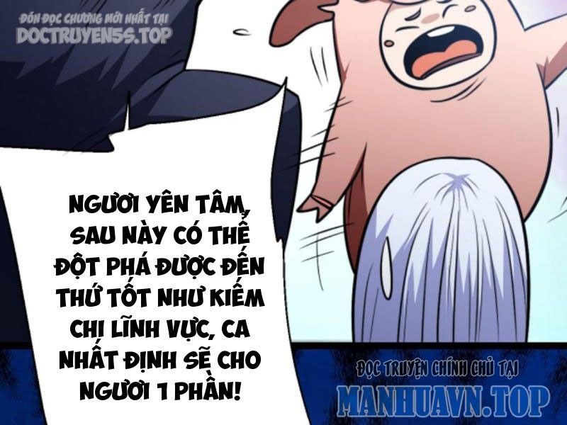 huyền huyễn: ta bắt đầu vô địch từ bại gia chapter 154 59