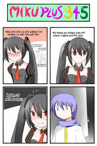miku plus chapter 34 7