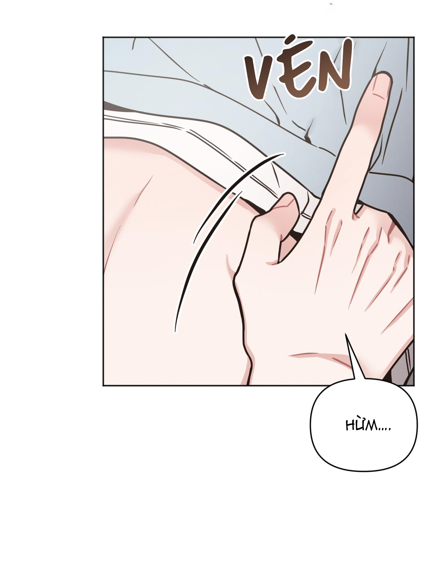 đời tư hàng xóm chapter 22 37