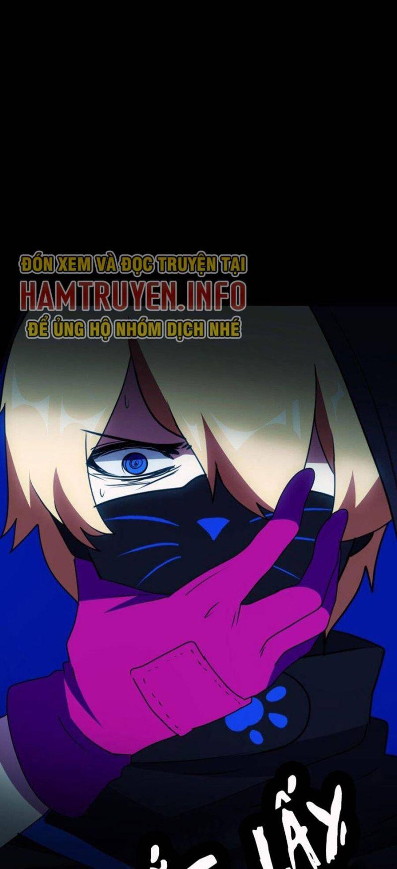 tử thần chapter 52 107