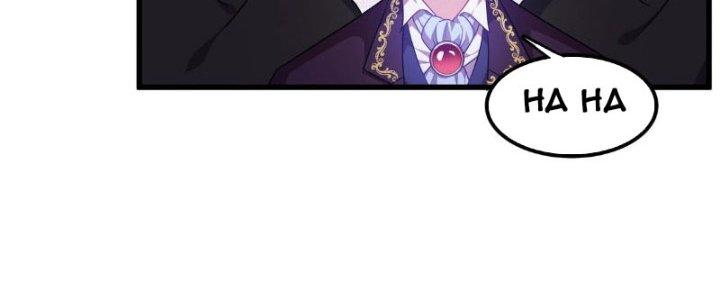 trở thành vương giả sau khi bị cắn chapter 11 133