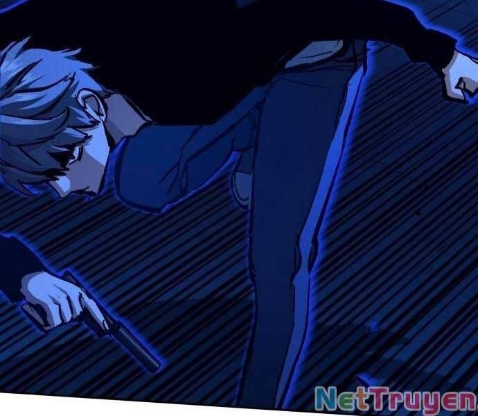 bạn học của tôi là lính đánh thuê chapter 137.1 101