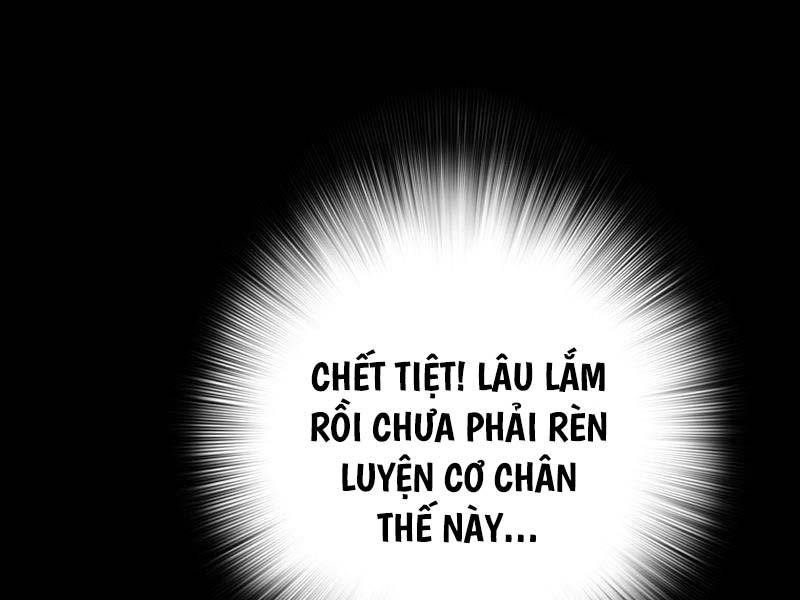 sự trở lại của huyền thoại chapter 117 9