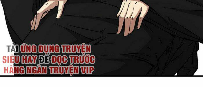 thâm dạ thư ốc chapter 161 75