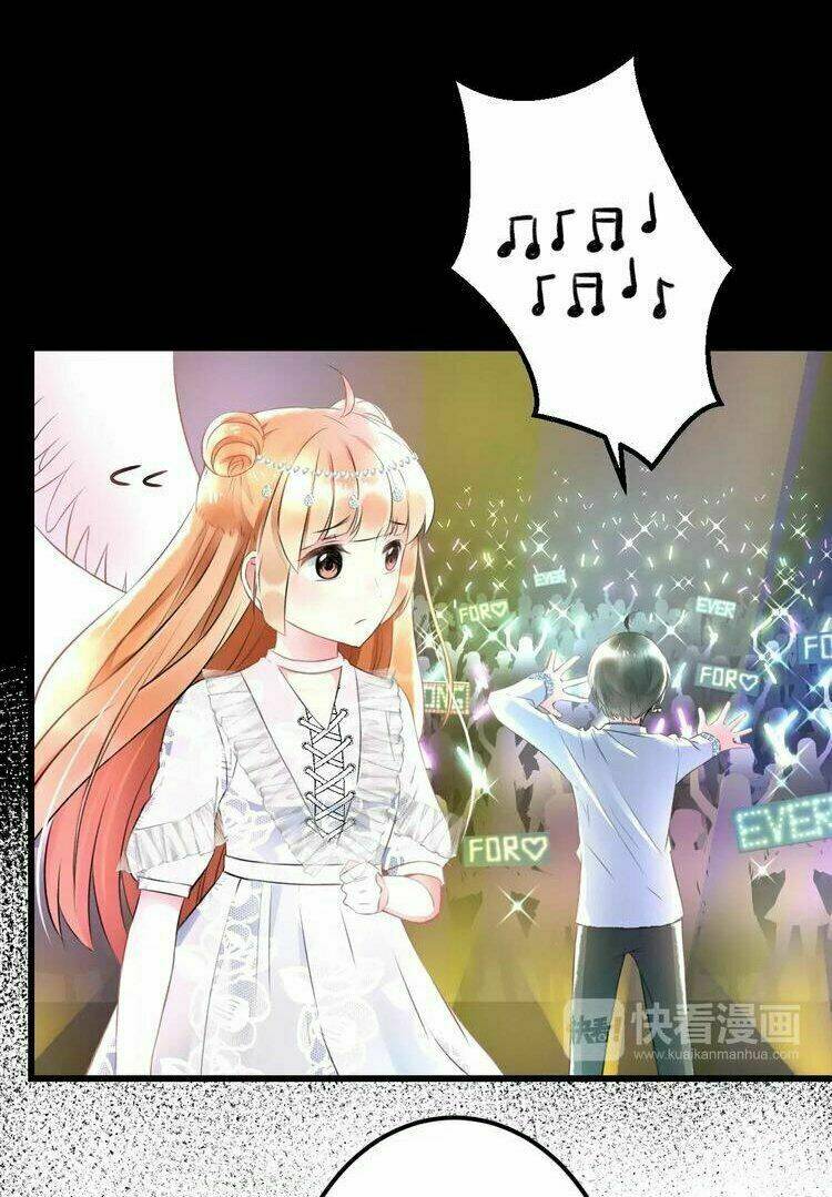 lão ca minh tinh, mời xuất chiêu! chapter 24 3