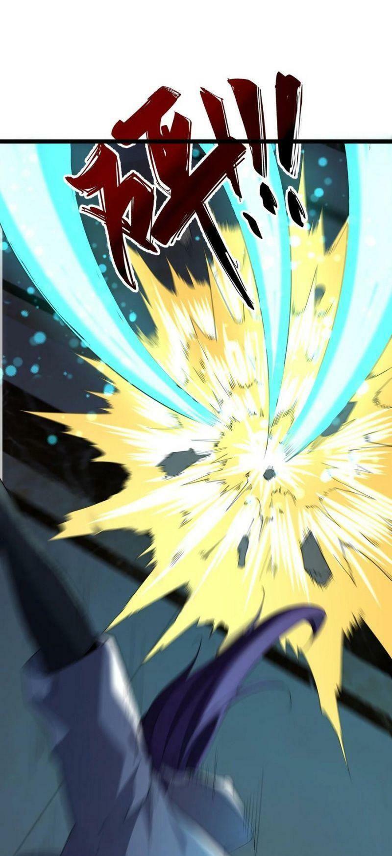 đừng hiểu lầm, tôi mới là người bị hại! chapter 45 25