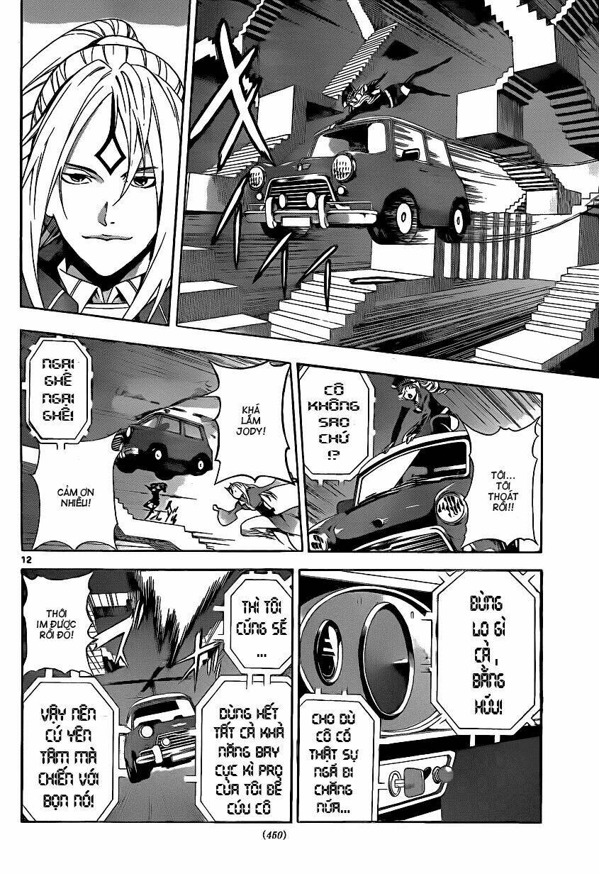 defense devil chapter 84 12